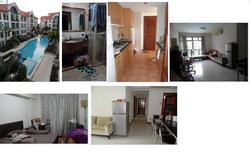 The Sunnydale (D19), Condominium #109715592